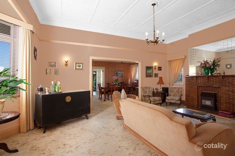 Property photo of 15 Park Parade Bondi NSW 2026