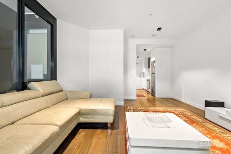 Property photo of 413/101 Tram Road Doncaster VIC 3108