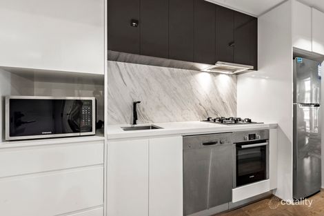Property photo of 413/101 Tram Road Doncaster VIC 3108