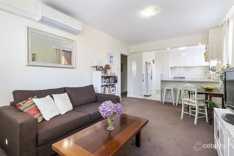 Property photo of 7/130 Alma Road St Kilda East VIC 3183