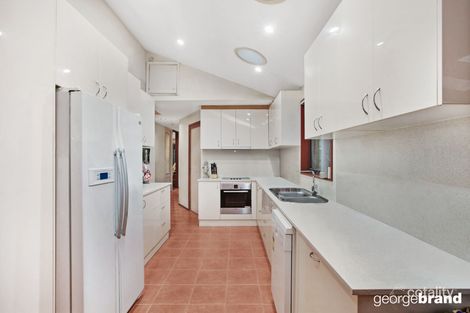 Property photo of 8 Tilba Street Kincumber NSW 2251