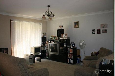 Property photo of 8 Stockley Close West Nowra NSW 2541
