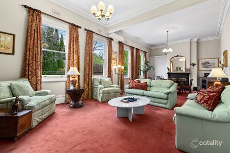 Property photo of 839A Hampton Street Brighton VIC 3186