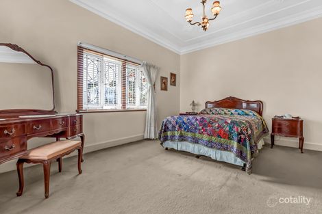 Property photo of 125 Gray Road West End QLD 4101