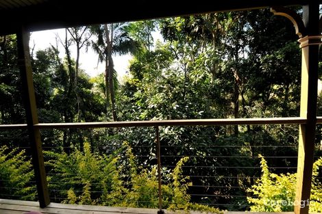 Property photo of 67 Long Road Tamborine Mountain QLD 4272