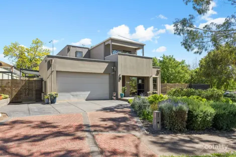 1 Lady Williams Pl, Golden Grove, SA 5125