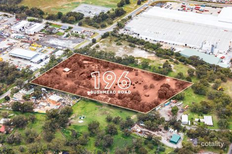 196 Bushmead Rd, Hazelmere, WA 6055