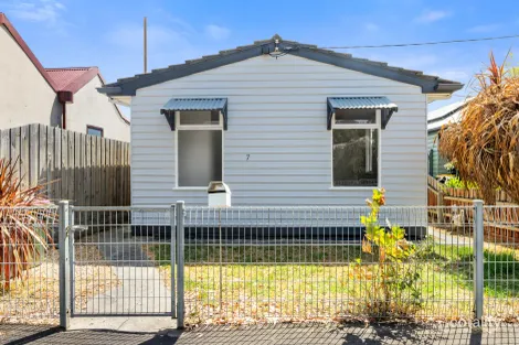 7 Railway Pl, Williamstown, VIC 3016