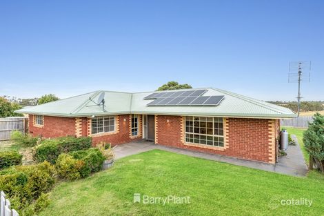 4595 Princes Hwy, Birregurra, VIC 3242