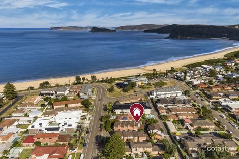 5/15 Norman St, Umina Beach, NSW 2257