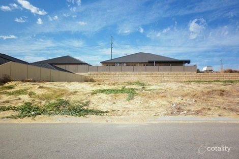 Property photo of 10 Bathurst Gardens Darch WA 6065