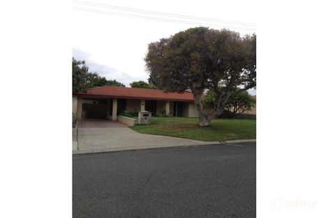 6 Koolyanga Rd, Mullaloo, WA 6027