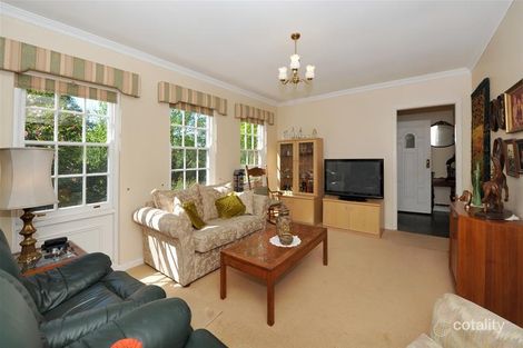 Property photo of 39 Heathfield Road Heathfield SA 5153