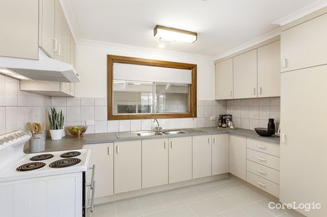 Property photo of 486 Station Street Lalor VIC 3075