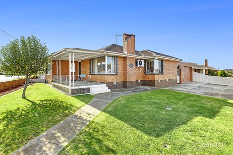 486 Station St, Lalor, VIC 3075