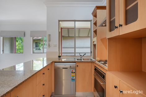 Property photo of 1123/2-10 Greenslopes Street Cairns North QLD 4870