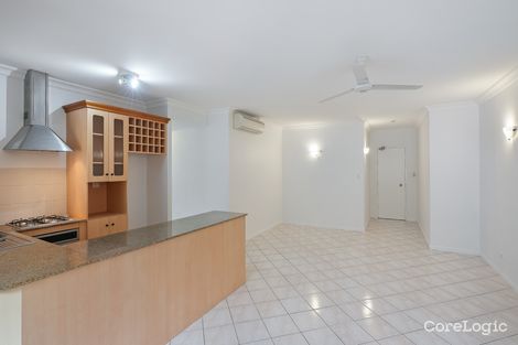 Property photo of 1123/2-10 Greenslopes Street Cairns North QLD 4870