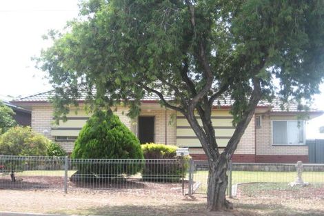 56 Lindsay Ave, Valley View, SA 5093