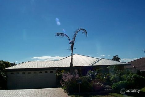 Property photo of 5 Beilken Way Clarkson WA 6030
