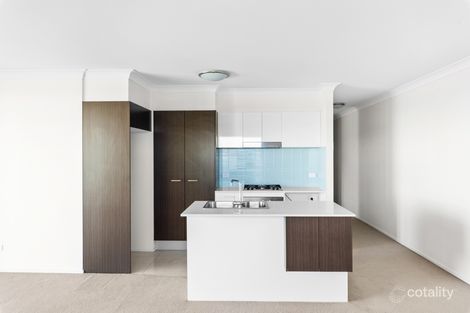 Property photo of 88/32 Agnes Street Albion QLD 4010