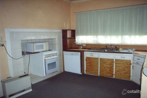 Property photo of 2 Longfield Street Stawell VIC 3380