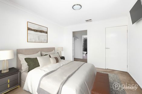 Property photo of 88/32 Agnes Street Albion QLD 4010