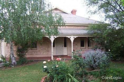 Property photo of 30 Eaton Street Cumberland Park SA 5041