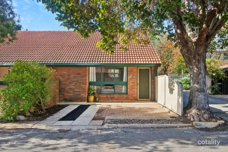 Property photo of 19/58 Portrush Road Payneham SA 5070