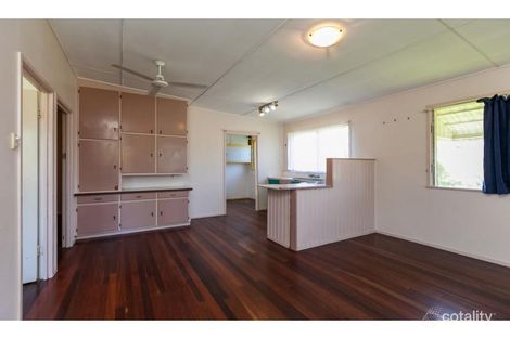 Property photo of 14 Rosslyn Street Rosslyn QLD 4703