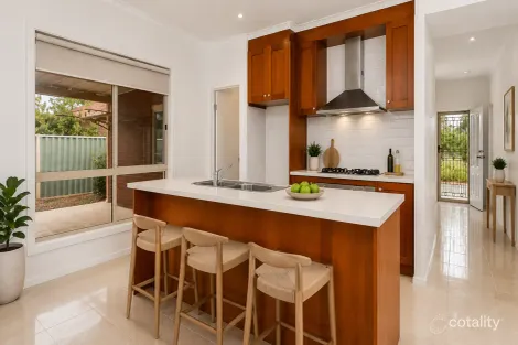 Property photo of 785 Sayers Road Hoppers Crossing VIC 3029