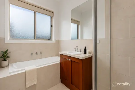 Property photo of 785 Sayers Road Hoppers Crossing VIC 3029