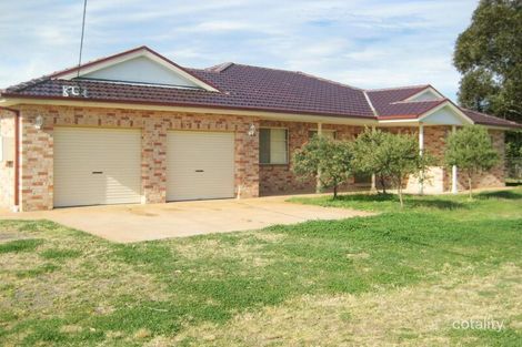 55 Durham Rd, Schofields, NSW 2762