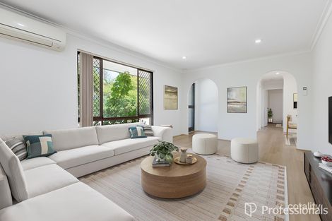 6a Tricourt Gr, Riverton, WA 6148