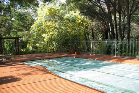 Property photo of 5490 Phillips Road Mundaring WA 6073