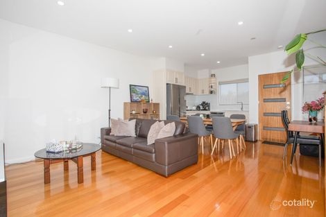 Property photo of 4/28 Danin Street Pascoe Vale VIC 3044