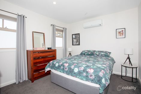 Property photo of 4/28 Danin Street Pascoe Vale VIC 3044