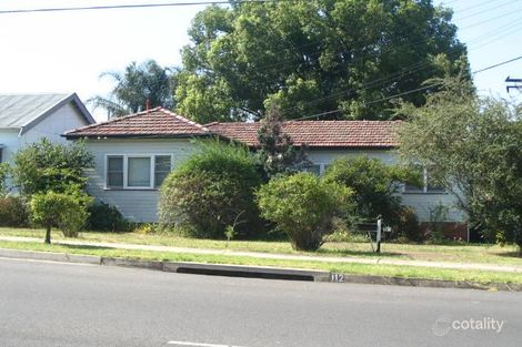 Property photo of 112 Polding Street Smithfield NSW 2164