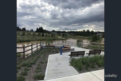 Property photo of 65A Corder Drive Spring Farm NSW 2570