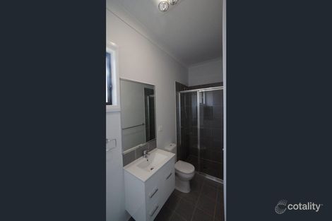 Property photo of 65A Corder Drive Spring Farm NSW 2570