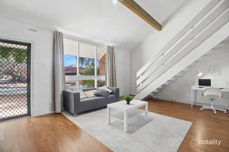 Property photo of 19/58 Portrush Road Payneham SA 5070