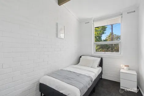 Property photo of 19/58 Portrush Road Payneham SA 5070