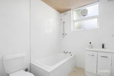 Property photo of 19/58 Portrush Road Payneham SA 5070