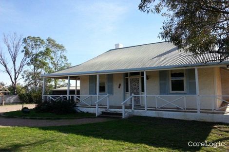 Property photo of 11 Farr Lane Stirling North SA 5710