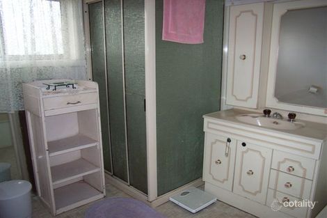 Property photo of 2 Longfield Street Stawell VIC 3380