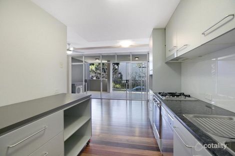 Property photo of 16 Hetherington Avenue Bulimba QLD 4171
