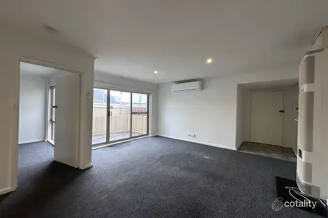 1/389 Nepean Hwy, Chelsea, VIC 3196