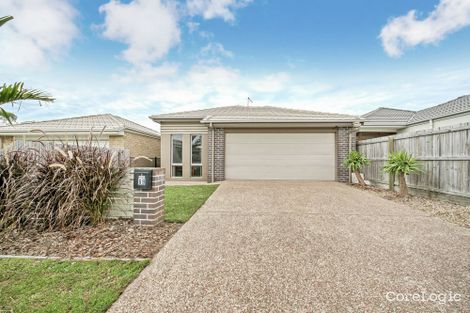 Property photo of 69 Greene Street Rothwell QLD 4022