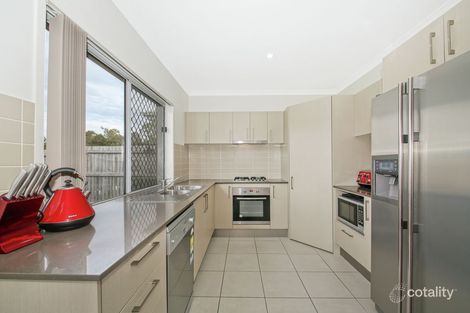 Property photo of 69 Greene Street Rothwell QLD 4022