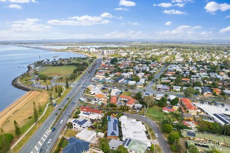 Property photo of 4 Thompson Crescent Clontarf QLD 4019