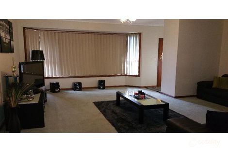Property photo of 7/12-18 Tower Road Werribee VIC 3030